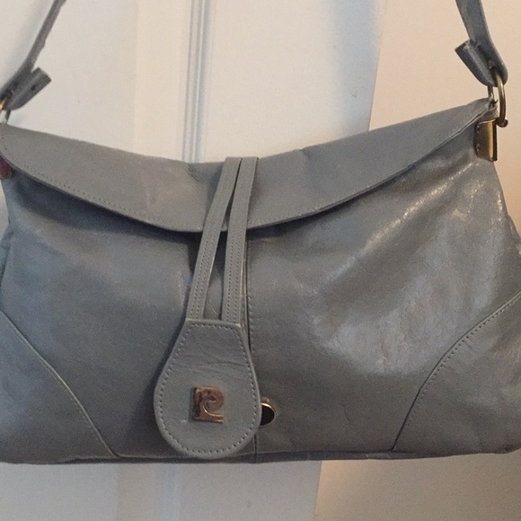 Vintage Pierre Cardin bag from the 1960’s - Picture 3 of 5